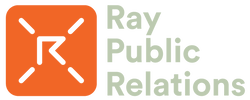 Ray Public Relations